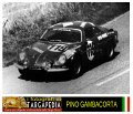 119 Alpine Renault A 110 S.Mantia - G.Lo Jacono (6)